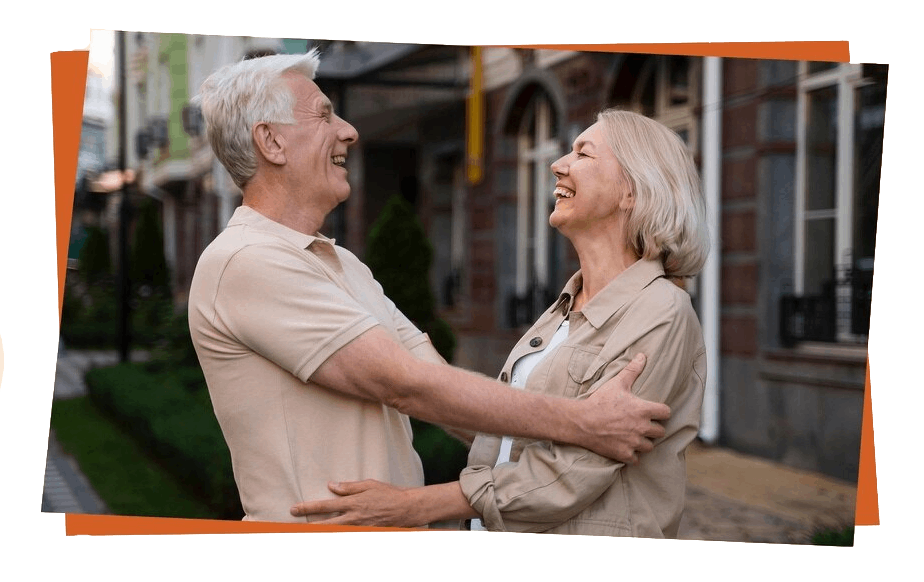 Testosterone therapy In El Cajon: Start new life